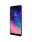 Чехол-крышка NILLKIN для Samsung Galaxy A6 (2018) (серия Frosted) Интернет-магазин MobileforSale.ru Санкт-Петербург, Самара, Новосибирск, Екатеринбург, Москва, Нижний Новгород, Ростов-на-Дону, Омск, Челябинск, Грозный, Липецк, Калининград, Ижевск, Воронеж, Волгоград, Пермь, Оренбург, Саратов, Уфа, Благовещенск, Петропавловск-Камчатский, Хабаровск, Иркутск, Владивосток, Чебоксары, Кызыл, Барнаул, Черкесск, Ханты-Мансийск, Краснодар, Кострома, Петрозаводск, Майкоп, Элиста, Махачкала, Калуга, Иваново, Курск, Киров, Вологда, Владимир, Владикавказ, Йошкар-Ола, Ярославль, Пенза, Орёл, Великий Новгород, Мурманск, Ставрополь, Псков, Саранск, Рязань, Смоленск, Тамбов, Сыктывкар, Ульяновск, Тверь, Тула, Биробиджан, Магадан, Южно-Сахалинск, Чита, Улан-Удэ, Брянск, Белгород, Астрахань, Архангельск, Салехард, Тюмень, Томск, Курган, Красноярск, Кемерово, Горно-Алтайск, Абакан, Якутск, Нальчик, Анадырь, Магас, Восточное Дегунино, Нарьян-Мар